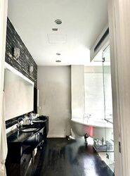 Gallop Villas (D10), Detached #498348691